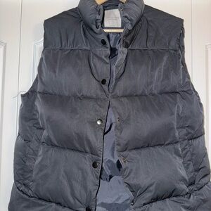 Gentle Fawn Nora Vest